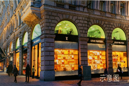 二实小附近银山小区带车库3室2厅1卫85万138m2出售