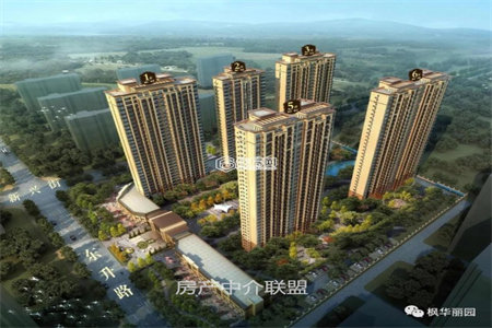 人民家园1室1厅1卫40.23㎡