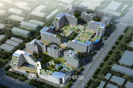 城北菜场后私人别墅，豪华装修，高档家具，南北通透，大产权，急