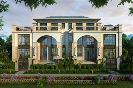 城北嘉誉商贸城2室2厅1卫96m2简单装修