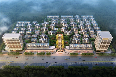 高级中学家属院3室1厅1卫57万68.9m2中档装修出售