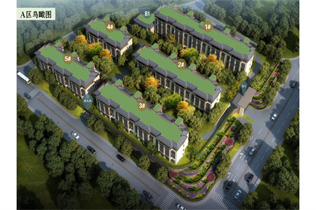 不拆吊顶如何判断漏水